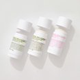 thumbnail image 2 of Desodorante Malin + Goetz, Eucalipto, 2.6 oz, 2 of 8