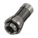 thumbnail image 5 of Amoladora de troqueles, herramienta amoladora de troqueles, reparación de neumáticos, Accesorios de herramientas eléctricas de repuesto 6mm, 5 of 8