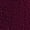 Dark Cherry, variant on No Boundaries Faux Shearling Plush Shorts, 2.5'' Inseam, Women's XXS-XXL