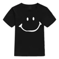 thumbnail image 4 of Nueva camiseta de algodón de moda de verano para niños 2024, camiseta para niños, ropa para niños, camisetas con estampado gráfico, ropa para niños de 2 a 14 años, 4 of 5