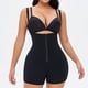 thumbnail image 5 of Dispositivo De Elevación De Cadera, Control De Barriga, Herramientas De Pérdida De Peso Transpirables De Alta Compresión, Ropa Interior Elástica Y Flexible Para Mujer, Corsés Femeninos Eigraketly OD015974-02, 5 of 6