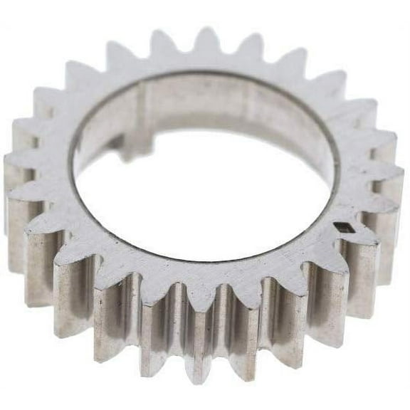 Briggs & Stratton Genuine 794388 GEAR-TIMING Replacement Part