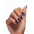 thumbnail image 2 of OPI Nail Envy Lacquer, All Night Strong, Nail Polish, 0.5 fl oz, 2 of 4