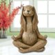 thumbnail image 3 of Meditación Eabbit Juguete Tmvgtek libre de BPA, 3 of 8