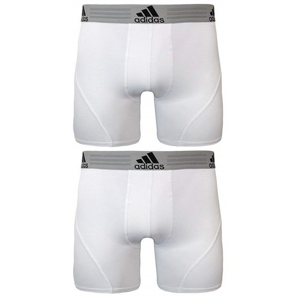 adidas climalite underwear costco