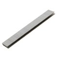 thumbnail image 1 of Dewalt Power Tools 18g Galvanised Staples, 1 of 2