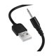 thumbnail image 1 of wonima11 DC Charging Cable 2.5mm,USB Charger Cord 2.5mm,Fast Durable Original Replacement Power Adapter USB to DC Charging Cable 3FT, 1 of 1