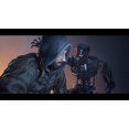 thumbnail image 2 of Terminator Resistance (EU Import) (Xbox One), 2 of 14