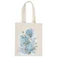 thumbnail image 3 of Painting Handbag, Fashionable  Painting Bag Beautiful Multi-purpose Practical  For School For Shopping Running, Traveling, And Office BB008, 3 of 8
