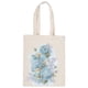 thumbnail image 5 of Bolsa De Compras Para Pintura De Diamantes, Bolsa De Pintura De Diamantes, Resina Reutilizable + Tela, Multiusos Para Ir De Compras, Correr, Viajar Y Oficina Para La Escuela, 5 of 7