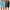 #55AN: Black+Light Blue+Deep Grey, 3 Pack, variant on Cadmus Men's Swim Trunks with Compression Liner 9 Inch Inseam Mens Bathing Suit Quick Dry Beach Shorts Board Shorts,Light Blue,S