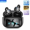 Image thumbnail_image