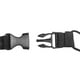 thumbnail image 4 of Kayak Elástico Canoa Paddle Leash Barco De Seguridad Caña De Pescar Poste Cordón En Espiral Cuerda De Amarre,55 Pulgadas/140 Cm Eigraketly VI012633-01, 4 of 6