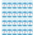 thumbnail image 1 of Desodorante antitranspirante Secret Invisible Solid Powder Fresh 15 ml, 1 of 9