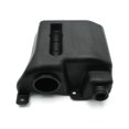 thumbnail image 1 of for Mercedes-Benz VITO W447 0008690100 Window Washer Vest -, 1 of 3