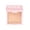 060 Queen Drip, variant on Kylie Cosmetics Kylighter Pressed Illuminating Powder - 060 Queen Drip , 0.28 oz Highlighter
