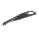 thumbnail image 2 of Moldura de luz antiniebla izquierda 51117294683, repuestos para coche, accesorio de repuesto para rejilla de luz antiniebla para F33, 2 of 9