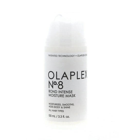 OLAPLEX by Olaplex #8 BOND INTENSE MOISTURE MASK 3.3 OZ