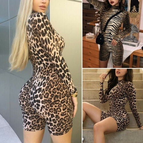 clubwear jumpsuits and rompers
