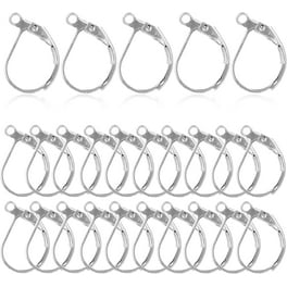 As seen on tv magic earring backs deals