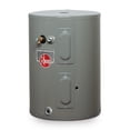 thumbnail image 1 of calentador de agua eléctrico de depósito 114 l 220v para 3 servicios, 1 of 8
