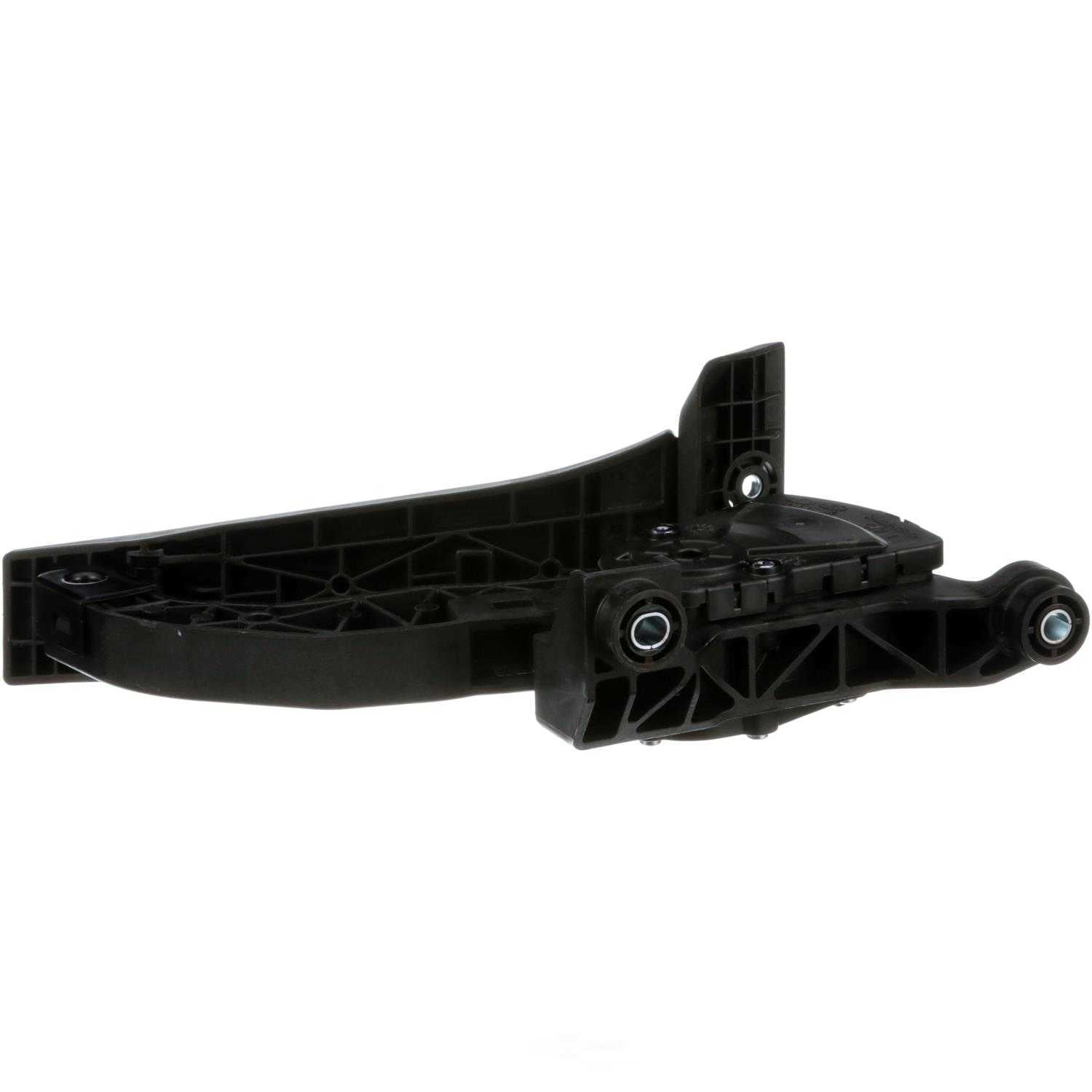 Standard Motor Products APS642 Accelerator Pedal Sensor