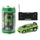 thumbnail image 3 of Coche de Control Remoto Bewildely Juguete Portátil Colorido para Interiores y Exteriores Modelo WJ3538-05 Verde, 3 of 6