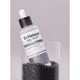 thumbnail image 2 of Dr.Melaxin Ampoule Exfoliante au Riz Noir Peel Shot 80ml, 2 of 2