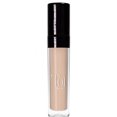 thumbnail image 1 of Toi Beauty - Correcteur Multi-Usage pour Vous #0, 1 of 3
