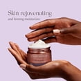 thumbnail image 3 of Crema hidratante EXUVIANCE AGE REVERSE + Rebuild-5 50 ml, 3 of 8
