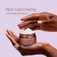 thumbnail image 3 of Crema hidratante EXUVIANCE AGE REVERSE + Rebuild-5 50 ml, 3 of 8