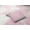 White-Pink, variant on 30*30CM Soft Plush Children Kids Rug Play Mat Puzzle Carpet Warm Playmat Interlocking Exercise Tiles Floor Carpet Decoration Mat