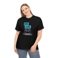 thumbnail image 4 of Dad Level Unlocked, Funny Father's Day Gift For Gamer Dad - ID: 148, 4 of 7