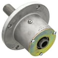 thumbnail image 4 of 8TEN Spindle for Exmark Snapper Bobcat 1-402006 402006 7059964 3 Pack 810-CSP2202N, 4 of 6