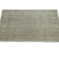 thumbnail image 4 of Transitional Muted Beige 6X8 Oriental Area Rug Carpet, 4 of 9