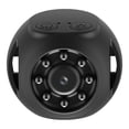 thumbnail image 1 of Mini Cámara De Detección De Movimiento 2-128GB Portátil Para Videovigilancia En Interiores SM SunniMix mini cámara, 1 of 7