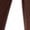 Coffee, variant on TEMOFON Fleece Lined Cargo Sweatpants for Women High Waist Drawstring Wide Leg Straight Leg Thermal Joggers Loose Warm Athletic Lounge Pants with Side Cargo Pockets