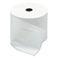 thumbnail image 4 of 10 in. x 13 in. Tuff-Job S500 High Performance Wipers - White (1 Roll/Carton), 4 of 5