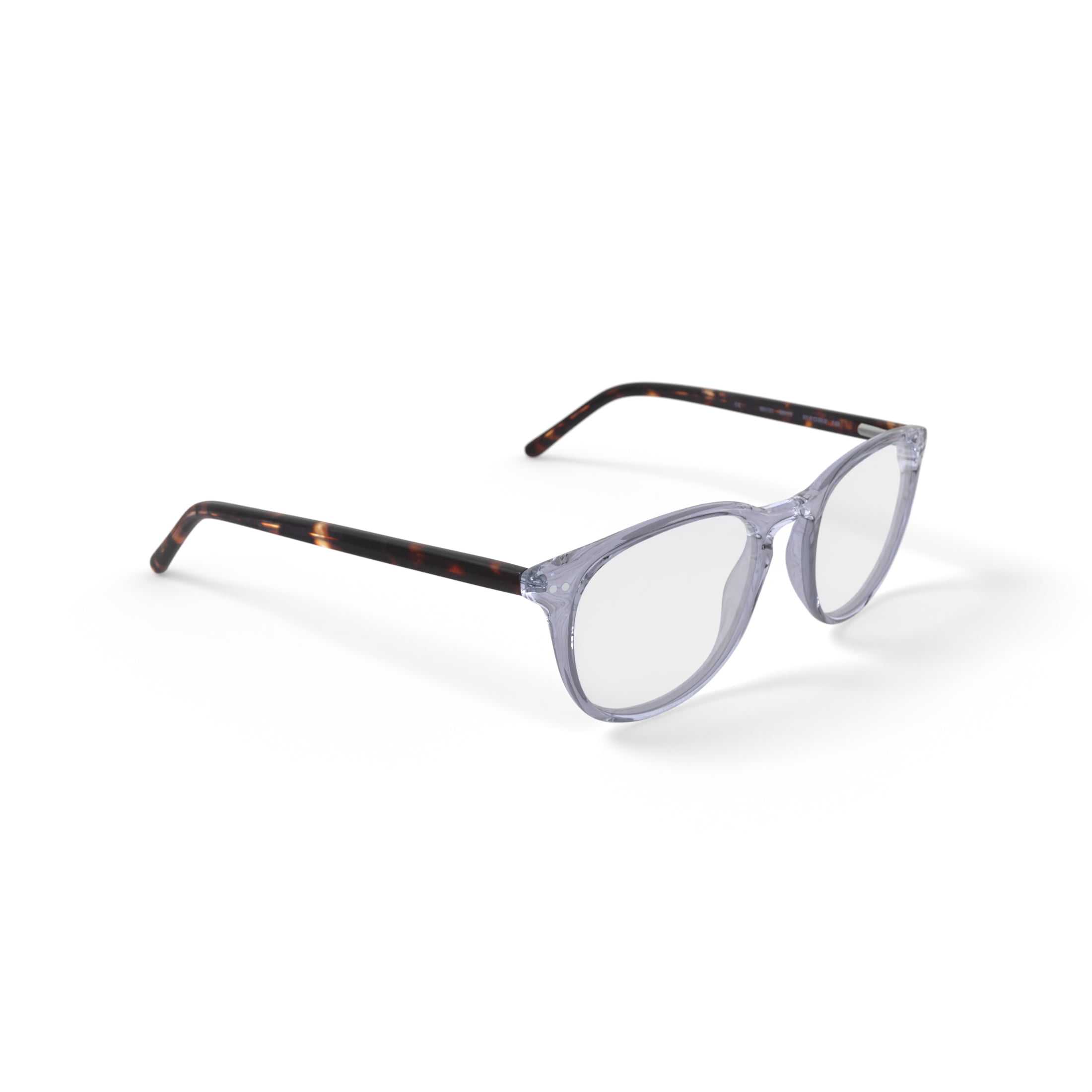 7beb8a4c-b865-42bf-b0ab-