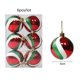 thumbnail image 3 of 2025 PVC Inflatable Christmas Ball Outdoor Indoor Christmas Tree Decoration Ornaments Home Xmas Decorations Ball, 3 of 5