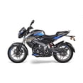 thumbnail image 4 of MOTOCICLETA BAJAJ PULSAR NS 200 GRIS 2026, 4 of 5
