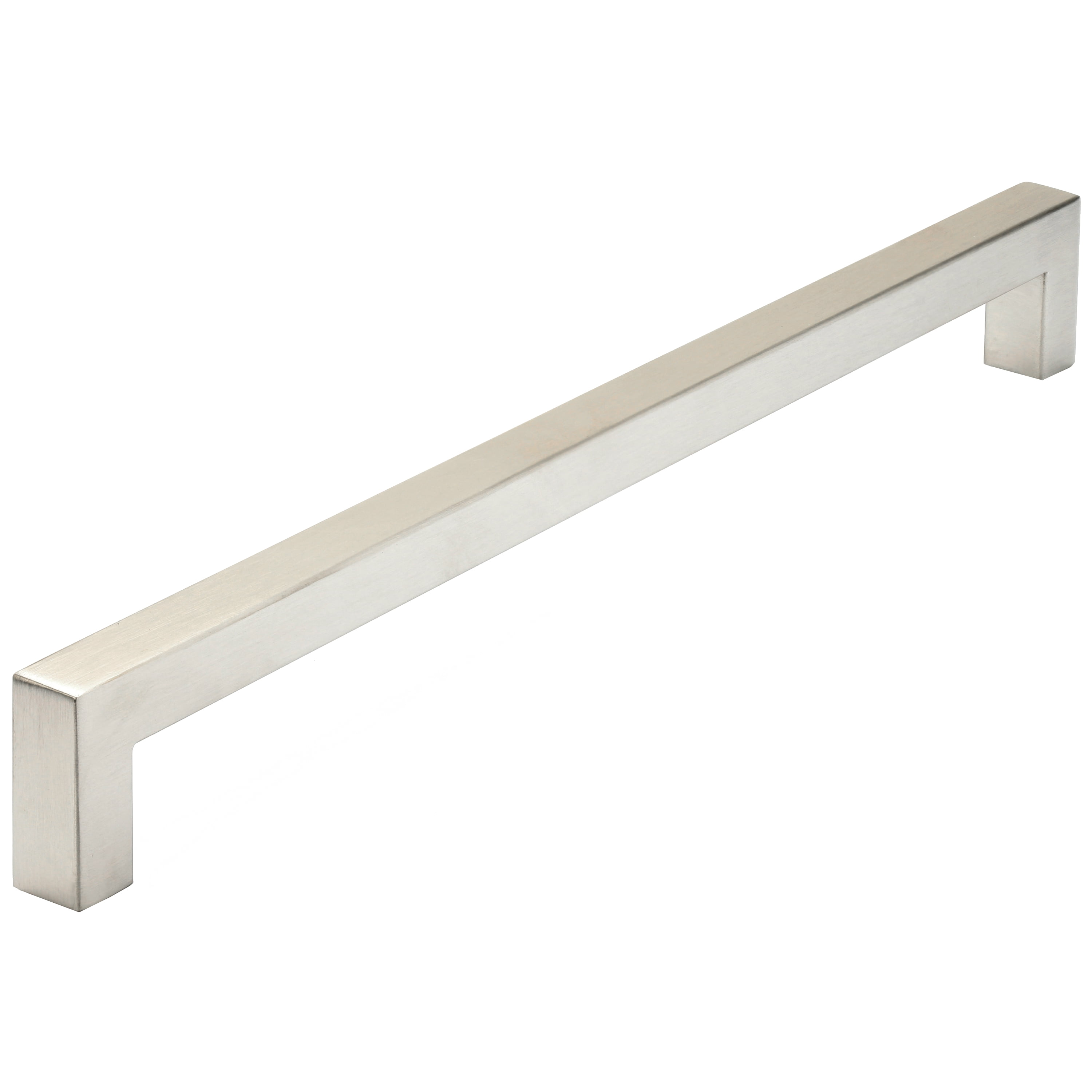 modern kitchen cabinets pulls modern kitchen cabinets pulls