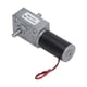 thumbnail image 5 of Motor Helicoidal, Motorreductor DC 24V Autoblocante CW CCW Carcasa De Aluminio Para Robot, 5 of 7