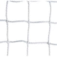 thumbnail image 1 of Gared Sports LN-4W Filet de Crosse 4 MM - Blanc, 1 of 1