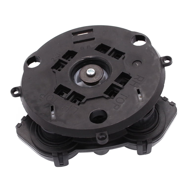 Left Driver Side Mirror Actuator Motor For 2011-2013 Kia Optima & Forte