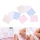 thumbnail image 3 of Etiquetas Adhesivas para Pizarra, Etiquetas para Despensa, Adhesivos Impermeables Reutilizables, 3 of 9
