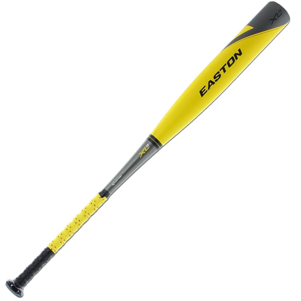 easton xl3 usssa