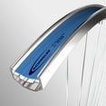 thumbnail image 2 of Schwalbe High Pressure Bicycle Rim Tape - 1 Roll (Blue - 650B x 20mm - 20-584), 2 of 2