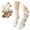 v#27Multicolour5173, variant on Rggeeun Toddler Socks Cute Socks Cartoon Dinosaur Graphic Cotton Socks Boys Girls Casual Warm Socks Fall Winter Play Sports Trendy,Multicolor,3-5 Years