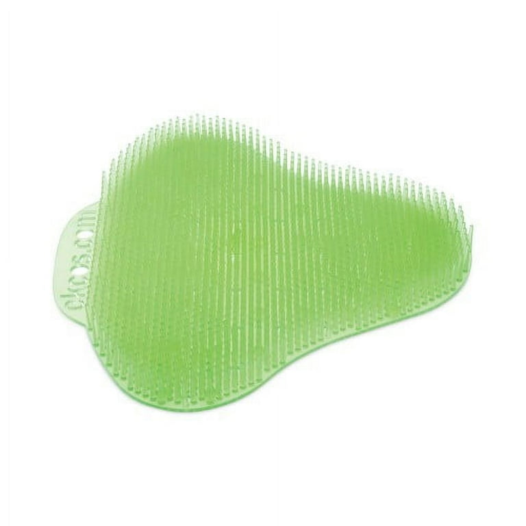 ekcoscreen Urinal Screens, Apple Scent, Green, 12/Carton ekcoscreen Urinal Screens, Apple Scent, Green, 12/Carton